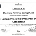 Acercar imagen: certificate 6