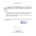 Acercar imagen: certificate 6