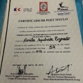Acercar imagen: certificate 2