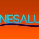 Kinesalud Ltda