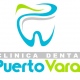 Centro Medico Clinica Puerto Varas