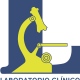 Laboratorio Clinico Lantadilla