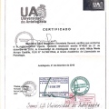 Acercar imagen: certificate 4