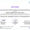 Acercar imagen: certificate 1