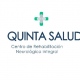 Quinta Salud