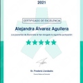 Acercar imagen: certificate 13