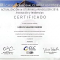 Acercar imagen: certificate 3