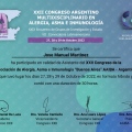 Acercar imagen: certificate 3