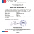Acercar imagen: certificate 12