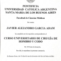 Acercar imagen: certificate 5