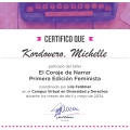 Acercar imagen: certificate 7