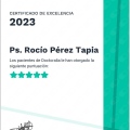 Acercar imagen: certificate 2