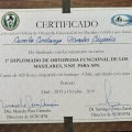 Acercar imagen: certificate 10