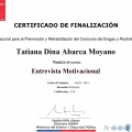 Acercar imagen: certificate 2