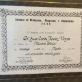 Acercar imagen: certificate 3