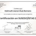 Acercar imagen: certificate 31