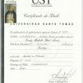 Acercar imagen: certificate 4