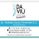 Quiropraxia Daviu