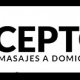 Concepto K