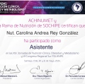 Acercar imagen: certificate 1