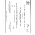 Acercar imagen: certificate 6