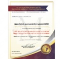 Acercar imagen: certificate 2