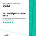 Acercar imagen: certificate 2