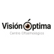 Visión Óptima