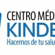 Kindepsa