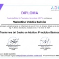 Acercar imagen: certificate 1