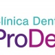 Clínica Dental Prodentist