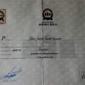 Acercar imagen: certificate 3