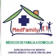 Medfamily