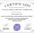 Acercar imagen: certificate 12