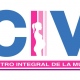 Cim Centro Medico Integral de la Mujer