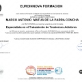 Acercar imagen: certificate 3