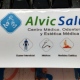 Centro Medico Alvic Salud