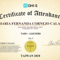 Acercar imagen: certificate 9