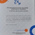 Acercar imagen: certificate 2
