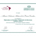 Acercar imagen: certificate 1