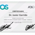 Acercar imagen: certificate 5