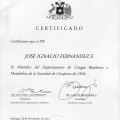 Acercar imagen: certificate 3