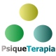 Consulta Psicológica Psiqueterapia