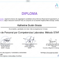 Acercar imagen: certificate 2