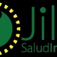 Salud Integral Jilin