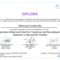 Acercar imagen: certificate 4