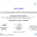 Acercar imagen: certificate 2
