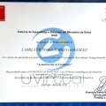 Acercar imagen: certificate 7