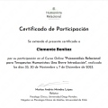 Acercar imagen: certificate 4