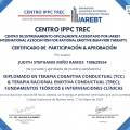 Acercar imagen: certificate 5